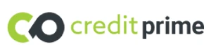 www.creditprime.ro