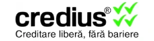 www.credius.ro
