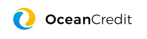 www.oceancredit.ro