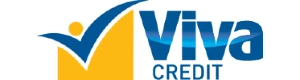 www.vivacredit.ro